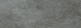 Плитка WELLS ASH 33.3x100 С0004853