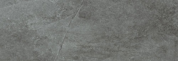 Плитка WELLS ASH 33.3x100 С0004853