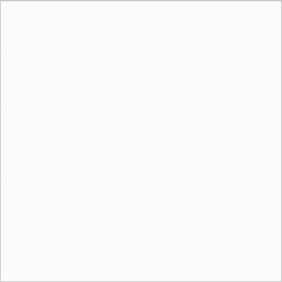 Плитка Extra White 60x60 Polished ( Snow White) С0006053