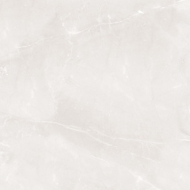 Плитка Armani Bianco 60x60 Polished С0006054