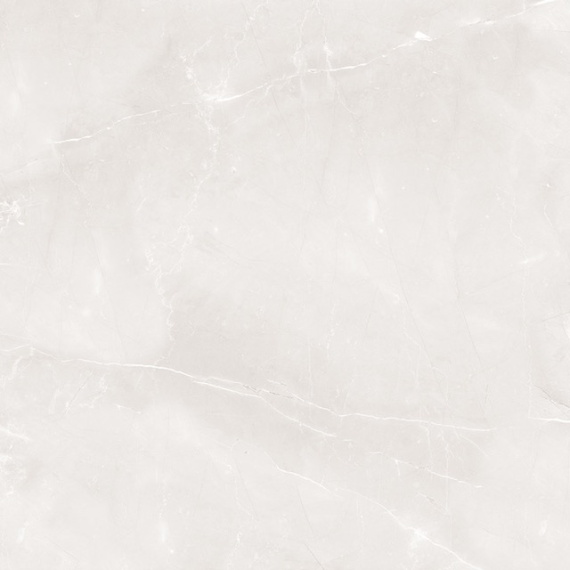Плитка Armani Bianco 60x60 Polished С0006054