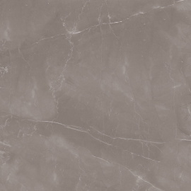 Плитка Armani Gris 60x60 Polished С0006055