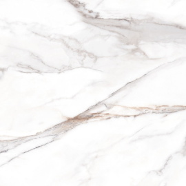 Плитка Sirenflow 60x60 Polished С0006059