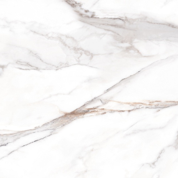 Плитка Sirenflow 60x60 Polished С0006059