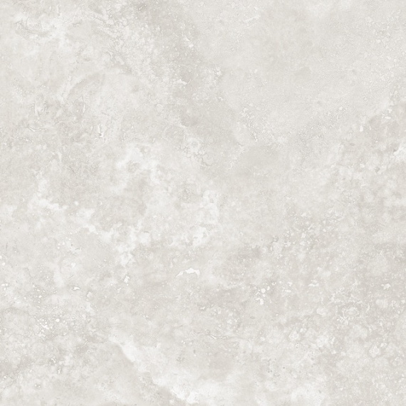 Плитка Mystical Charm Bianco Relief Matt 60x60 С0006327