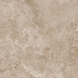 Плитка Mystical Charm Camel Relief Matt 60x60 С0006328