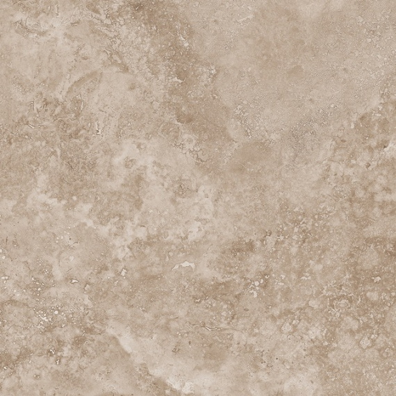 Плитка Mystical Charm Camel Relief Matt 60x60 С0006328