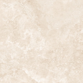 Плитка Mystical Charm Crema Relief Matt 60x60 С0006329