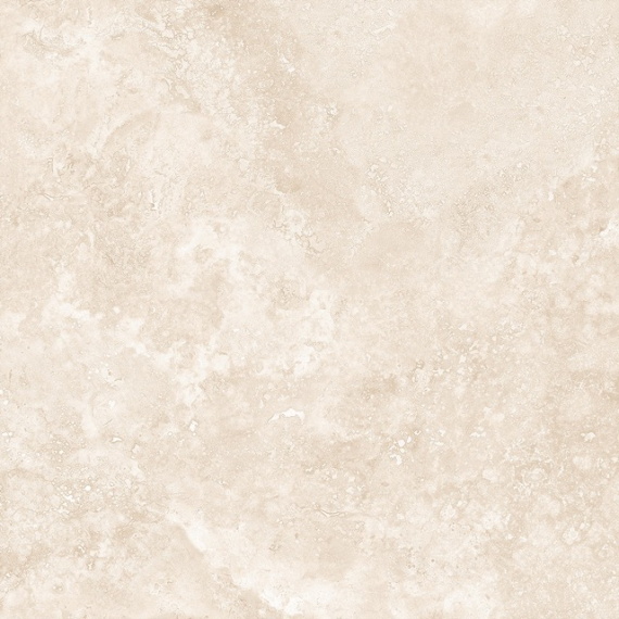 Плитка Mystical Charm Crema Relief Matt 60x60 С0006329
