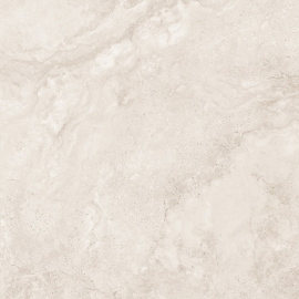 Плитка Travertino Cream 60x60 Matt Relief С0005646