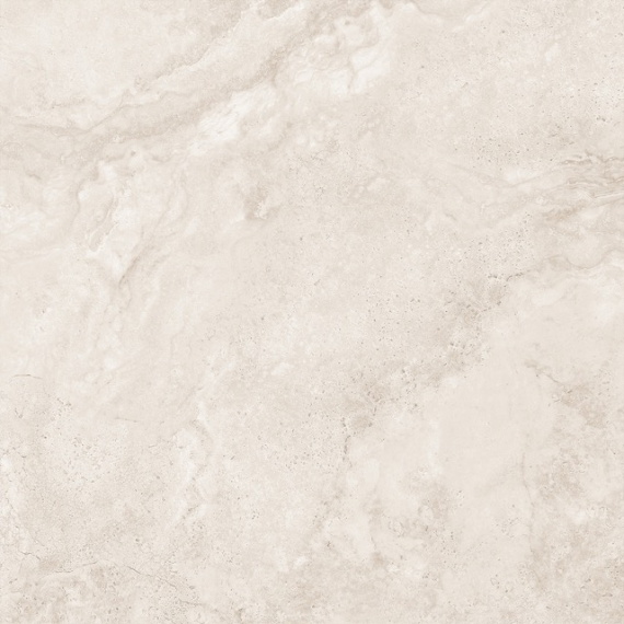 Плитка Travertino Cream 60x60 Matt Relief С0005646