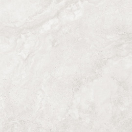 Плитка Travertino Ivory 60x60 Matt Relief С0005647