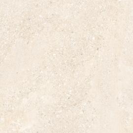 Плитка Venice Cream 60x60 Matt Relief С0005653