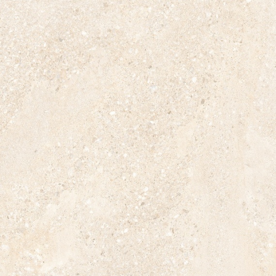 Плитка Venice Cream 60x60 Matt Relief С0005653