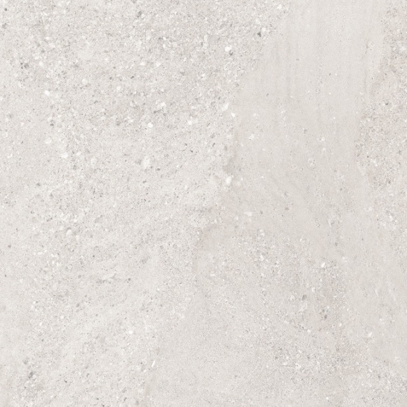 Плитка Venice Grey 60x60 Matt Relief С0005654