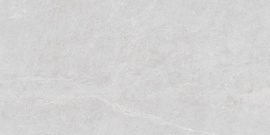 Плитка Alpine Bianco Matt 60x120 С0005921
