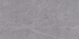 Плитка Alpine Gris Matt 60x120 С0005921