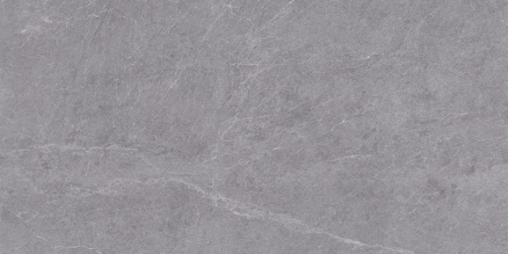 Плитка Alpine Gris Matt 60x120 С0005921