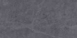 Плитка Alpine Nero Matt 60x120 С0005922