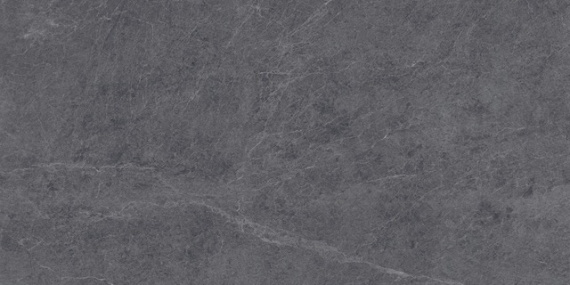 Плитка Alpine Nero Matt 60x120 С0005922