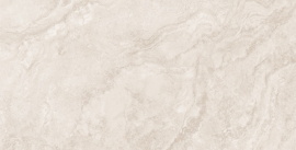 Плитка Travertino Cream 60x120 Matt С0005649