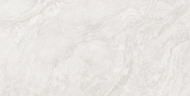 Плитка Travertino Ivory 60x120 Matt С0005648