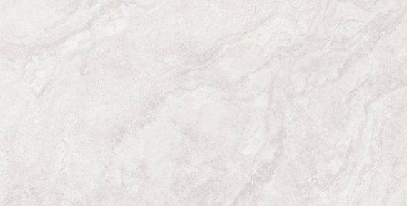 Плитка Travertino Ivory 60x120 Matt С0005648