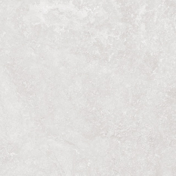 Плитка Rivera Bianco 60x60 Matt С0006052