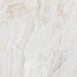 Плитка Vesuvio 60x60 Matt С0004539