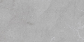 Плитка Barcelona Light Grey 60x120 5мм Matt С0005748