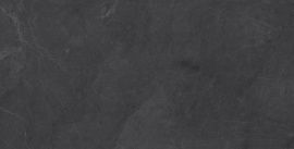 Плитка Barcelona Nero 60x120 5мм Matt С0006303