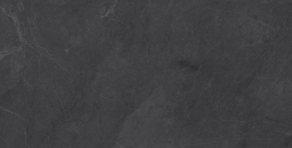 Плитка Barcelona Nero 60x120 5мм Matt С0006303