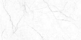 Плитка Aroma Grey 60x120 7мм Matt Carving С0006105