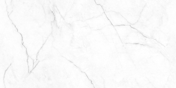 Плитка Aroma Grey 60x120 7мм Matt Carving С0006105