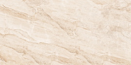 Плитка Essenza 60x120 7мм Polished С0006102