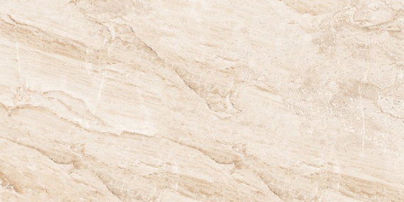 Плитка Essenza 60x120 7мм Polished С0006102