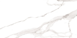 Плитка Jewell White 60x120 7мм Polished С0006111