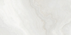 Плитка Omnia Cream 60x120 7мм Polished С0006112