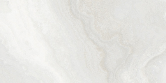 Плитка Omnia Cream 60x120 7мм Polished С0006112
