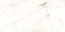 Плитка Onyx Aqua 60x120 7мм Polished С0006104