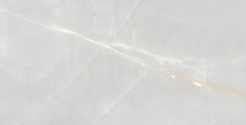 Плитка Orion Smoke 60x120 7мм Polished С0006113