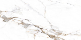 Плитка Palermo 60x120 7мм Polished С0006106