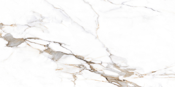 Плитка Palermo 60x120 7мм Polished С0006106
