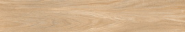 Плитка Forest Bamboo 20x120 Matt С0006314