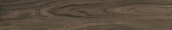 Плитка Forest Brown 20x120 Matt С0006319