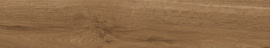 Плитка Forest Merbau 20x120 Matt С0006318