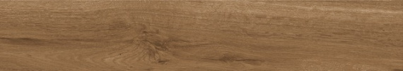 Плитка Forest Merbau 20x120 Matt С0006318