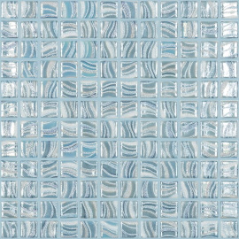 Мозаика Glitter Sky №7801 (на сетке) 25x25 С0006242