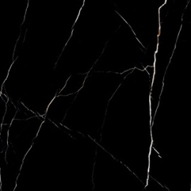 Слэб керамический MARQUINA OLPSE 120 х120 LUMINOUS (HG) С0005981