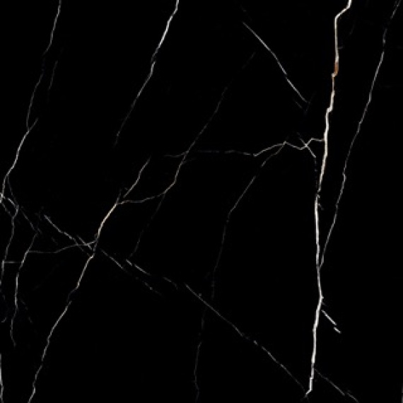 Слэб керамический MARQUINA OLPSE 120 х120 LUMINOUS (HG) С0005981